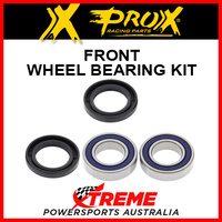ProX 23-S110090 Yamaha YZ125 1996-1997 Front Wheel Bearing Kit