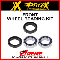 ProX 23-S110092 Yamaha YZ400F 1998-2002 Front Wheel Bearing Kit