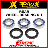 ProX 23.S111001 Husqvarna TC570 2001 Rear Wheel Bearing Kit