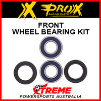 ProX 23.S111012 Honda TRX250R 1986-1987 Front Wheel Bearing Kit