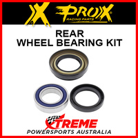 ProX 23.S111023 Honda TRX300FW 4WD 1988-2000 Rear Wheel Bearing Kit