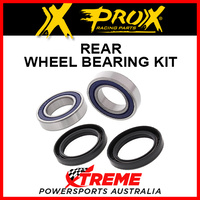ProX 23.S111024 Honda TRX200 1990-1991,1996-1997 Rear Wheel Bearing Kit