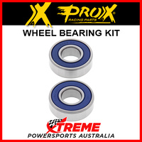 ProX 23.S111043 Kawasaki KDX200 1983-1985 Front Wheel Bearing Kit