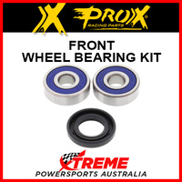 ProX 23.S111061 Yamaha TT-R110E 2008-2017 Front Wheel Bearing Kit