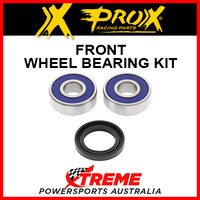 ProX 23.S111070 Honda CRF50F 2004-2017 Front Wheel Bearing Kit