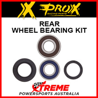 ProX 23.S112003 Honda CR250R 1989 Rear Wheel Bearing Kit