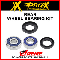 ProX 23.S112006 Honda CRF230L 2008-2009 Rear Wheel Bearing Kit