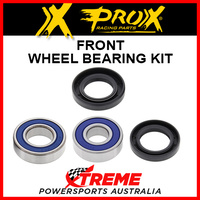 ProX 23.S112026 Yamaha YFM250X BEARTRACKER 1999-2000 Front Wheel Bearing Kit