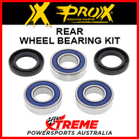 ProX 23.S112033 For Suzuki RM125 1992-1994 Rear Wheel Bearing Kit