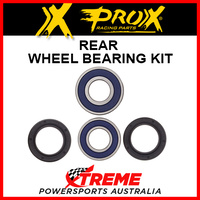 ProX 23.S112041 Honda CR250R 1987-1988 Rear Wheel Bearing Kit