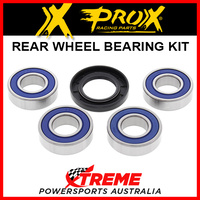 ProX 23.S112067 Yamaha IT465 1981-1982 Rear Wheel Bearing Kit