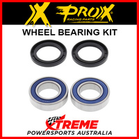 ProX 23.S112073 Husqvarna FC250 2014-2018 Rear Wheel Bearing Kit