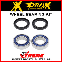 ProX 23.S112073 KTM 250 SX 1994-2018 Rear Wheel Bearing Kit