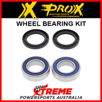 ProX 23.S112073 KTM 300 EXC 1995-2018 Rear Wheel Bearing Kit