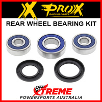 ProX 23.S112080 Kawasaki KX250 1976 Rear Wheel Bearing Kit