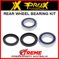 ProX 23.S113013 Yamaha YFS200 BLASTER 2003-2006 Rear Wheel Bearing Kit