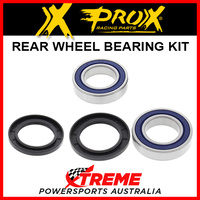 ProX 23.S113014 Yamaha YFS200 BLASTER 1988-2002 Rear Wheel Bearing Kit