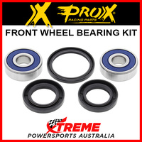 ProX 23.S113019 Honda CR250R 1976 Front Wheel Bearing Kit