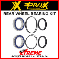 ProX 23.S113020 Honda TRX300EX 1996 Rear Wheel Bearing Kit