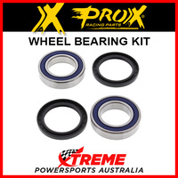ProX 23.S113031 For Suzuki LT-Z400 2003-2008 Rear Wheel Bearing Kit