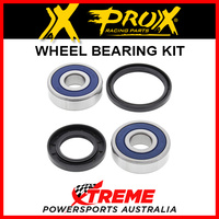 ProX 23.S113034 Yamaha XVS650A V-STAR CLASSIC 1998-2017 Front Wheel Bearing Kit