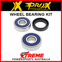 ProX 23.S113035 Honda CB350 TWIN 1968-1973 Rear Wheel Bearing Kit
