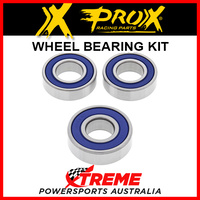 ProX 23.S113045 Husqvarna TC65 2017-2018 Rear Wheel Bearing Kit