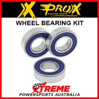 ProX 23.S113048 Husqvarna CR65 2012 Rear Wheel Bearing Kit
