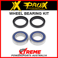 ProX 23.S113051 Aprilia RS250 1998-2004 Front Wheel Bearing Kit