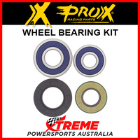 ProX 23.S113057 Yamaha XS650 1975-1980 Rear Wheel Bearing Kit