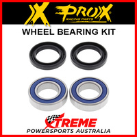 ProX 23.S113078 Honda CBR1000RR 2004-2016 Front Wheel Bearing Kit