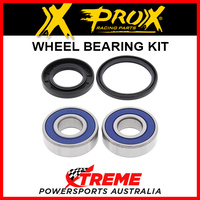 ProX 23.S113080 Honda AN650 BURGMAN 2003-2017 Rear Wheel Bearing Kit