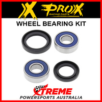 ProX 23.S113084 Kawasaki ER-5 ER500 1999-2005 Front Wheel Bearing Kit