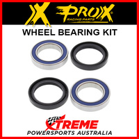 ProX 23.S114002 KTM 640 LC4 ENDURO 2005-2006 Front Wheel Bearing Kit