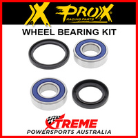ProX 23.S114013 Husqvarna TE610 2000 Front Wheel Bearing Kit