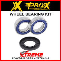 ProX 23.S114016 Husqvarna TE610 2001 Front Wheel Bearing Kit