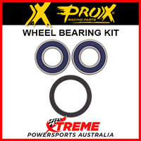 ProX 23.S114017 Husqvarna CR125 1996-1999 Front Wheel Bearing Kit