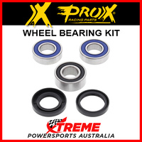ProX 23.S114019 Husqvarna CR125 1996-1998 Rear Wheel Bearing Kit