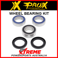 ProX 23.S114020 Husqvarna CR125 2000-2013 Rear Wheel Bearing Kit