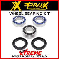 ProX 23.S114020 Husqvarna TE410 2000 Rear Wheel Bearing Kit