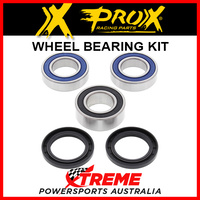 ProX 23.S114020 Husqvarna TE511 2011-2014 Rear Wheel Bearing Kit