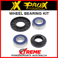 ProX 23.S114021 Honda CRF150F 2003-2017 Front Wheel Bearing Kit