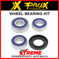 ProX 23.S114022 Honda CRF150F 2003-2017 Rear Wheel Bearing Kit