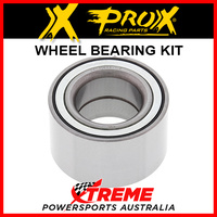 ProX 23.S114024 Polaris 570 RANGER CREW EFI MID SIZE 2015-2016 Front Wheel Bearing Kit