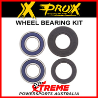 ProX 23.S114026 Husqvarna CR125 2000 Front Wheel Bearing Kit