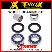 ProX 23.S114074 Yamaha YZF-R1 2002-2014 Rear Wheel Bearing Kit