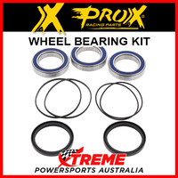 ProX 23.S114079 Honda TRX450ER SPORTRAX 2004-2014 Rear Wheel Bearing Kit