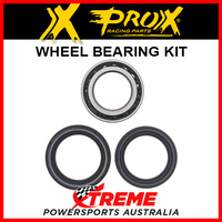 ProX 23.S114080 Honda TRX650FA 2003-2005 Rear Wheel Bearing Kit