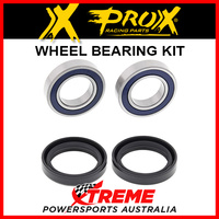 ProX 23.S114082 Yamaha YZ450FX 2016-2018 Front Wheel Bearing Kit