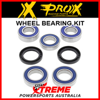 ProX 23.S114092 Honda CBR1000RR 2004-2007 Rear Wheel Bearing Kit